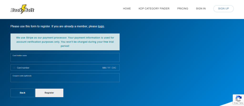 Payment Details 1024x445 