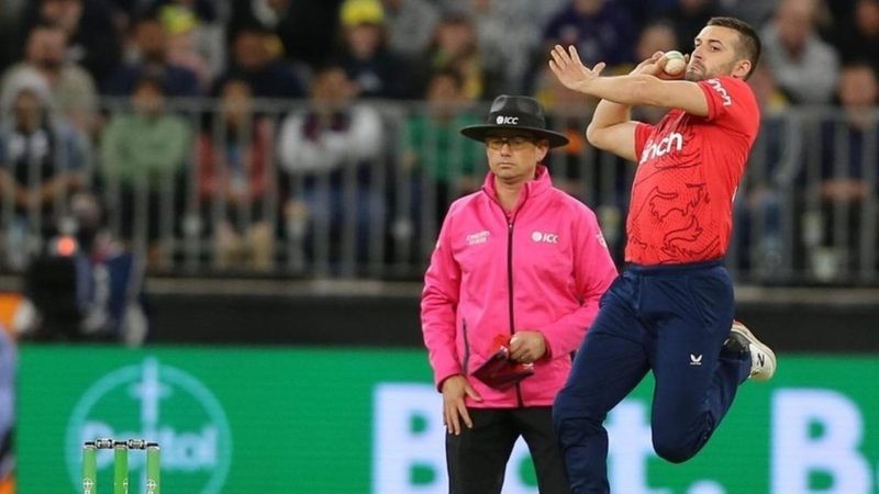 When Is a Ball Called Wide in Cricket?