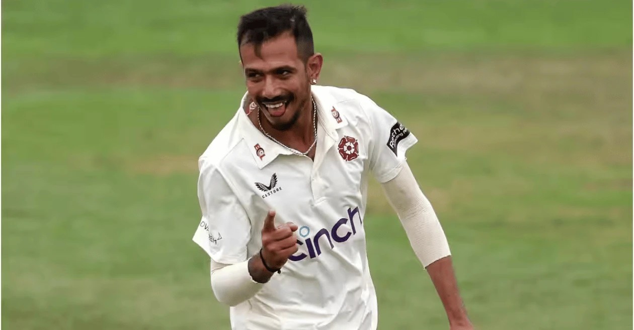 Who Has the Most IPL Wickets in History