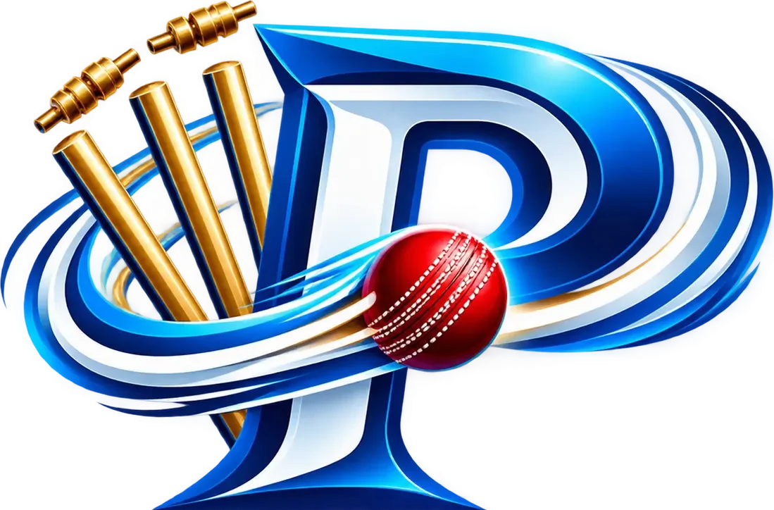 purposeful-cricket-logo-72
